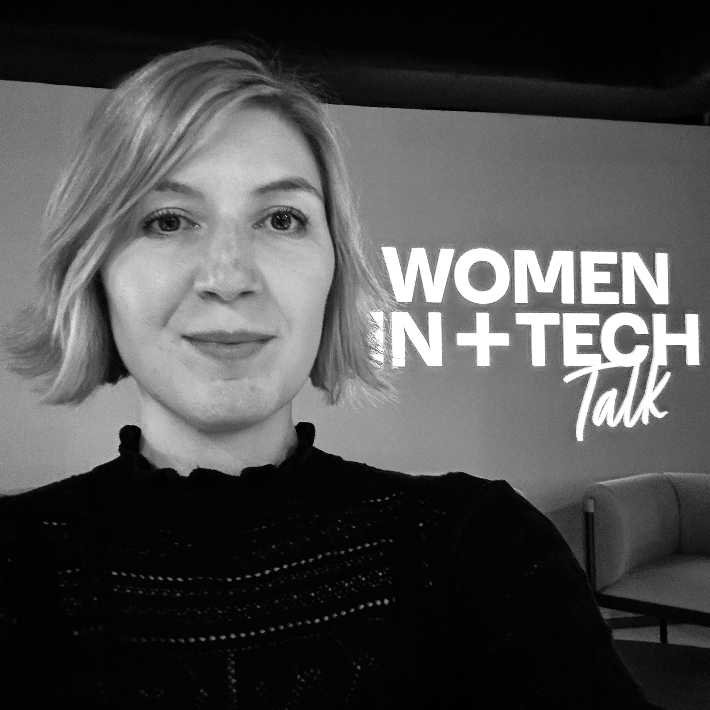 KI als Treiber fÃ¼r Innovation und KreativitÃ¤t im Business