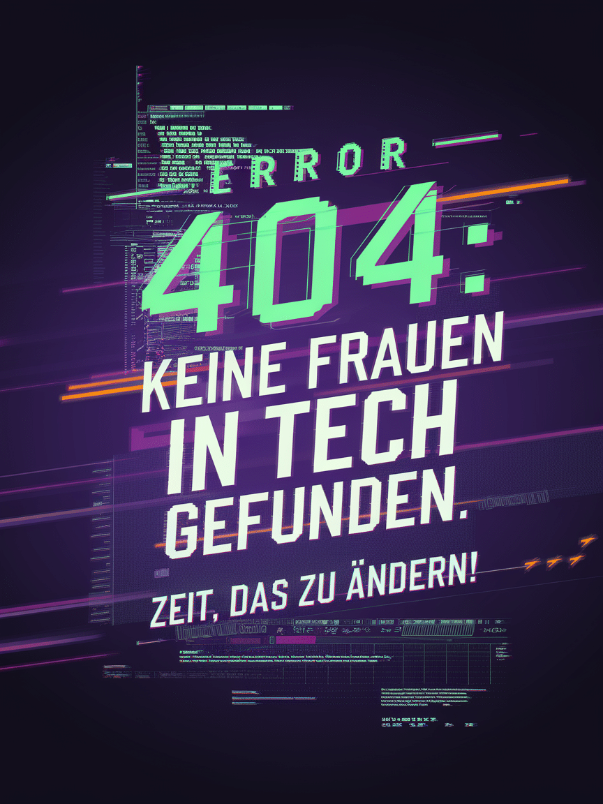Plakatdesign-mit-KI