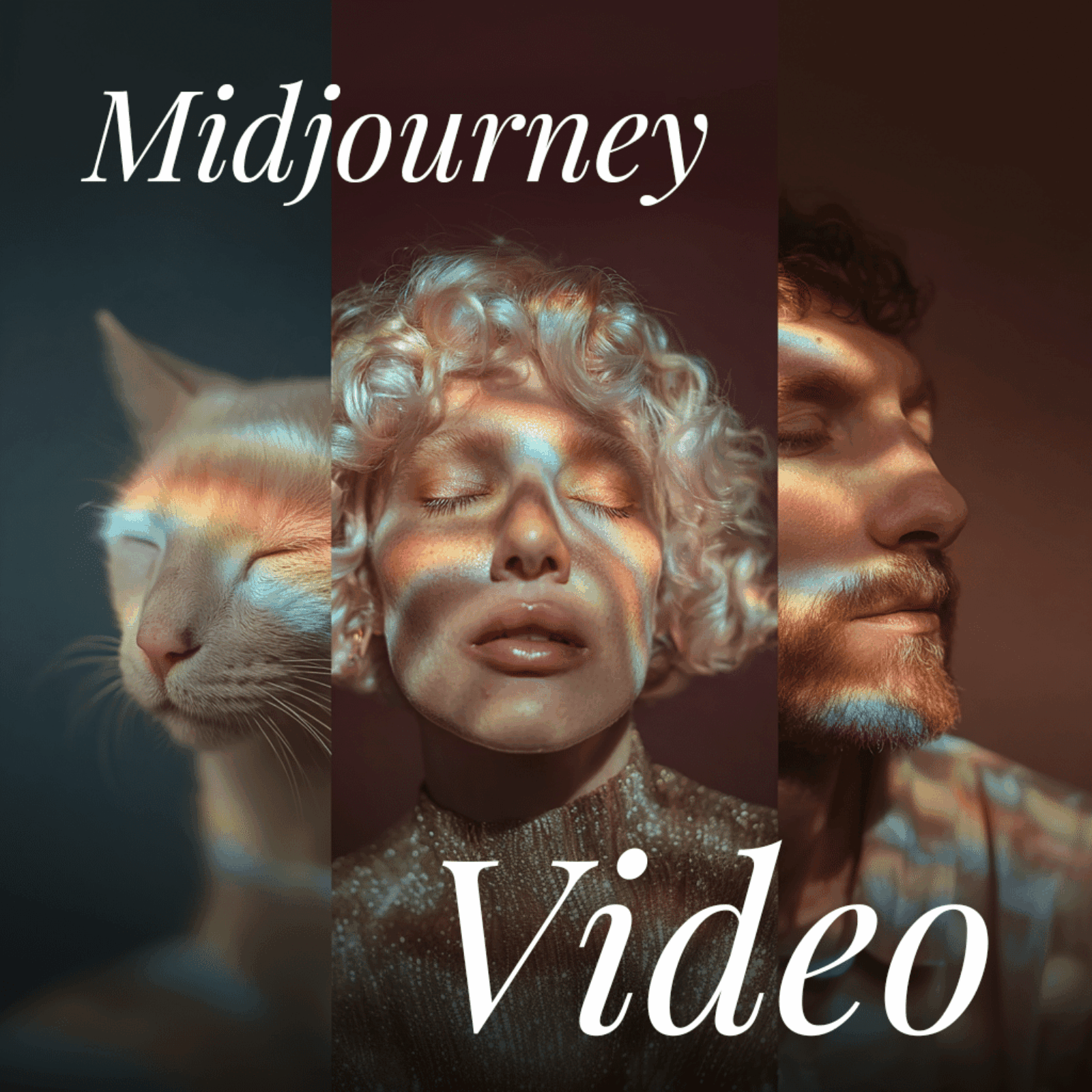 Midjourney Video â€“ was kann es wirklich?