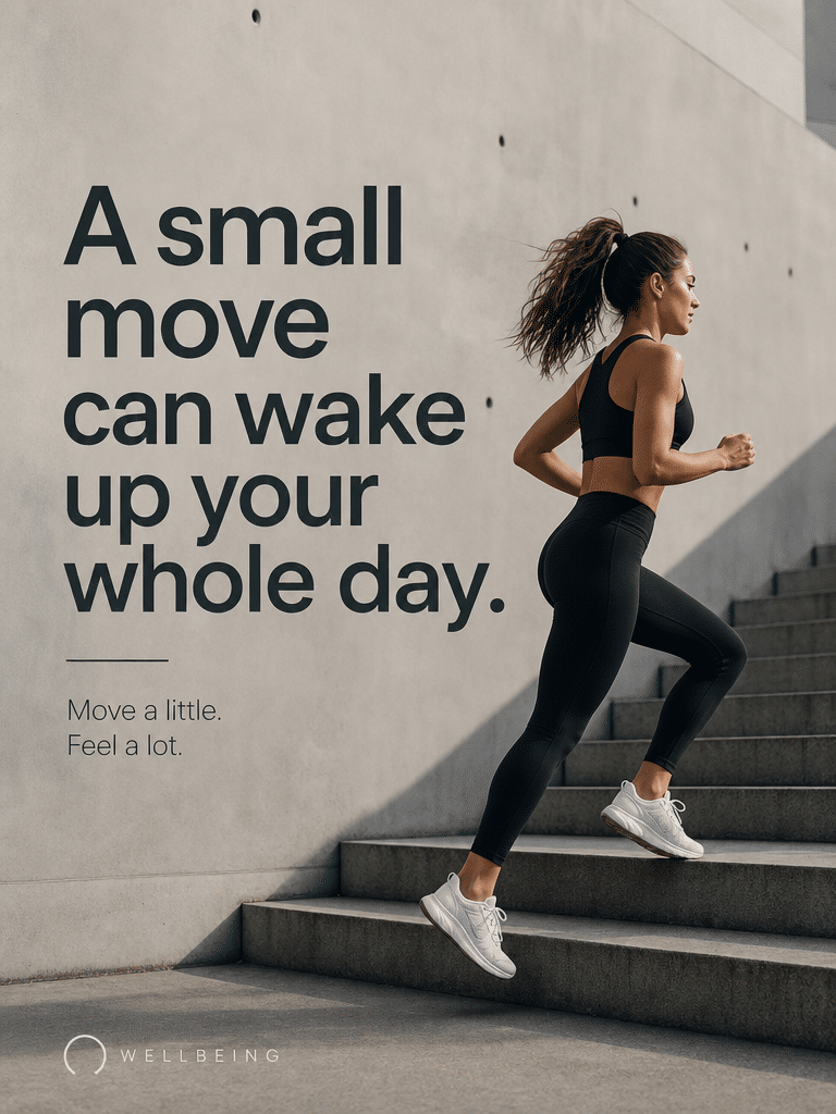 magnific_clean-modern-campaign-vis_0ply0QnTfW