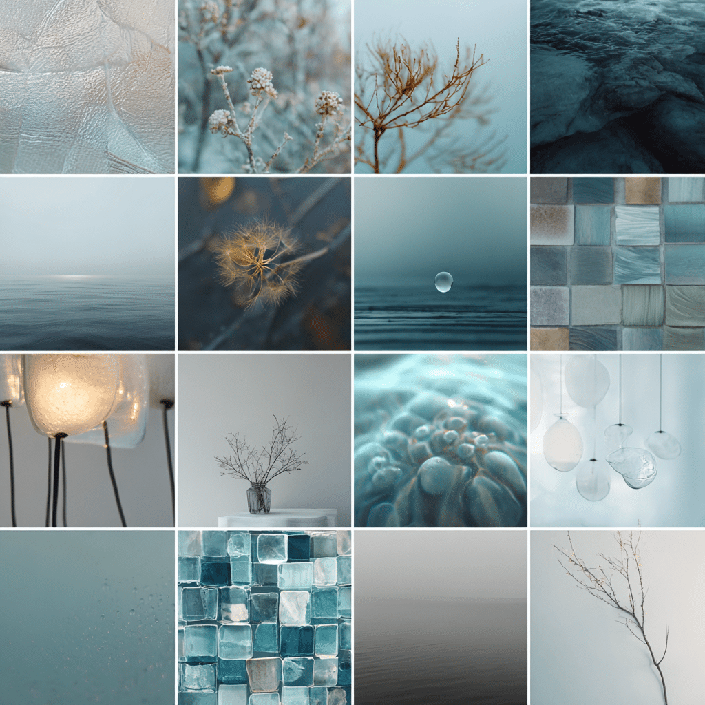 optimaprima_Create_a_refined_photorealistic_moodboard_that_vi_f314c6da-4c99-4abe-9887-1f7e89e84221_2