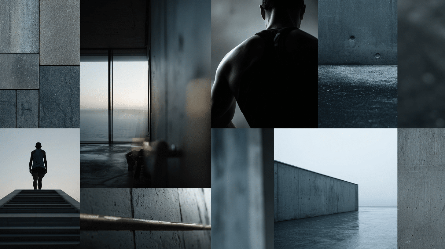 optimaprima_Minimalistic_realistic_lifestyle_visuals_with_a_m_3085f6a4-defc-4c5c-8b93-c2ab3059ca7b_1