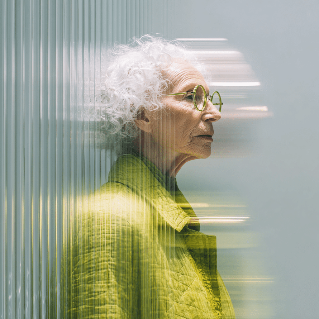 optimaprima_Photo_of_an_80-year-old_woman_with_pale_skin_deep_e420b63f-4a67-48ed-ac8c-91a2abde4a63_2