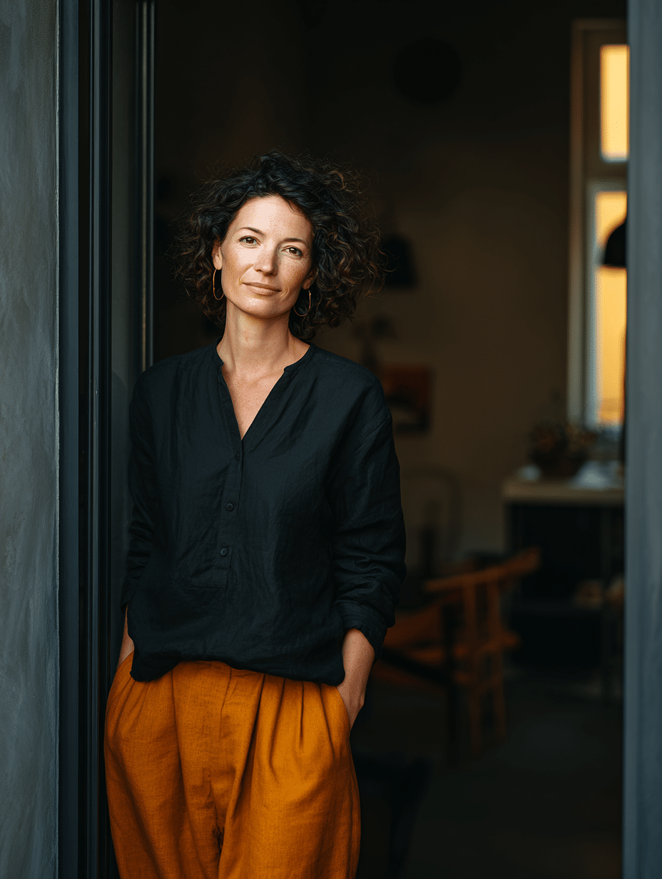 optimaprima_Photorealistic_editorial_portrait_of_a_woman_stan_00b592c4-8aab-484d-a15d-0f3a06ebe67e_2