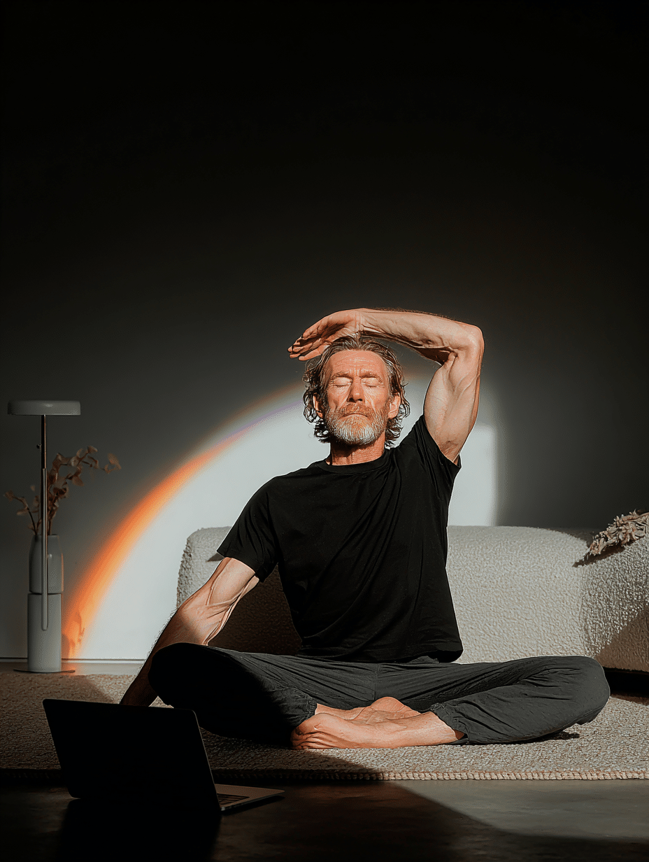 optimaprima_Realistic_photo_of_a_35-year-old_white_man_doing__147b05ea-ef78-457e-8640-31a964f0e4ba_2