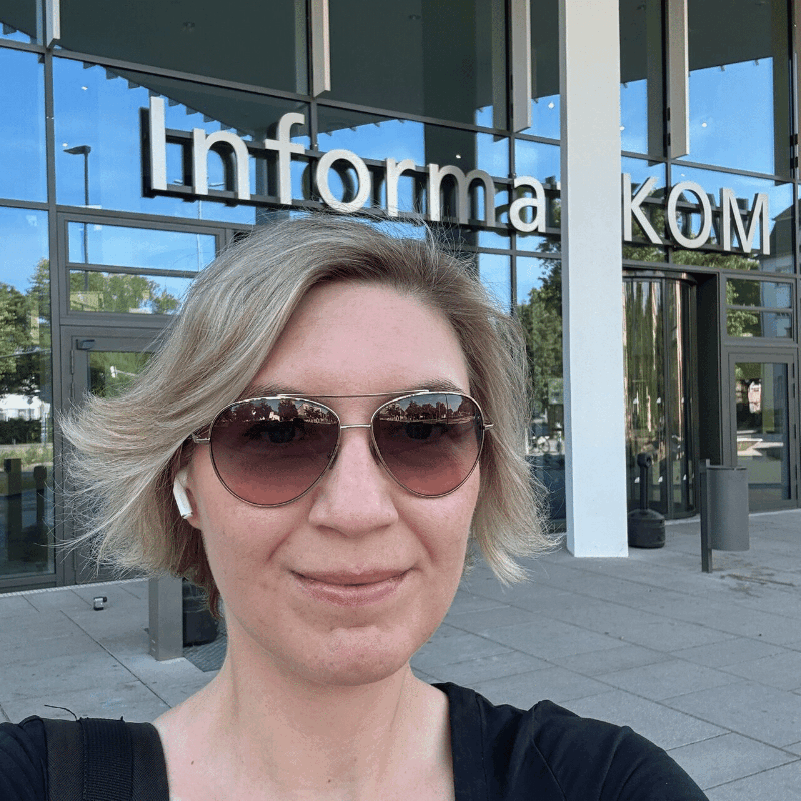 KI-Vorlesung am KIT