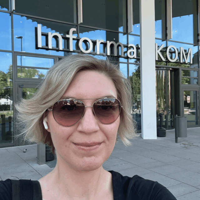 KI-Vorlesung am KIT